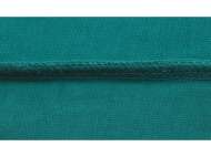 Tricou Polo Verde, MĂrimea Xl