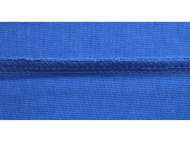 Tricou Polo Albastru, MĂrimea S