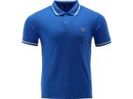 Tricou Polo Albastru, MĂrimea Xl