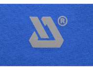 Tricou Polo Albastru, MĂrimea Xl