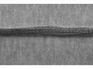 Tricou Polo Gri, MĂrimea M