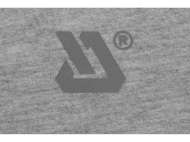 Tricou Polo Gri, MĂrimea L