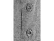 Tricou Polo Gri, MĂrimea L