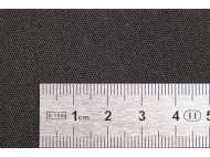 Pantaloni De Lucru Cu Elastan, Benzi Reflectorizante, L