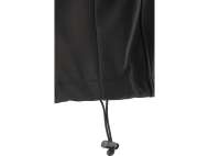 JachetĂ Cu GlugĂ, Softshell, Xl