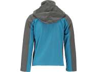 JachetĂ Cu GlugĂ, Softshell , M