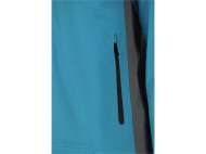 JachetĂ Cu GlugĂ, Softshell, L