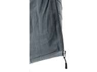 JachetĂ Softshell Cu Sistem ÎncĂlzire S