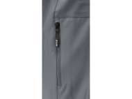 JachetĂ Softshell Cu Sistem ÎncĂlzire M