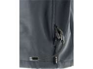 JachetĂ Softshell Cu Sistem ÎncĂlzire M