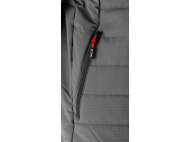 JachetĂ IarnĂ Frost, MĂrimea S