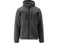 JachetĂ IarnĂ Frost, MĂrimea M