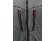 JachetĂ IarnĂ Frost, MĂrimea M