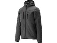 JachetĂ IarnĂ Frost, MĂrimea Xl