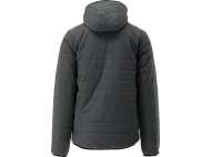 JachetĂ IarnĂ Frost, MĂrimea 2xl