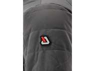 JachetĂ IarnĂ Frost, MĂrimea 2xl