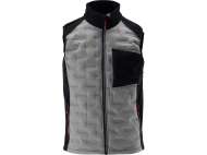 VestĂ Alaska, MĂrimea Xl