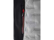 VestĂ Alaska, MĂrimea 2xl