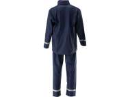 Echipament De Ploaie, S