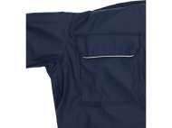 Echipament De Ploaie, M