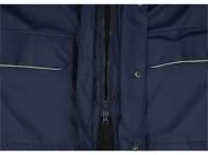 Echipament De Ploaie, M