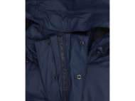 Echipament De Ploaie, L