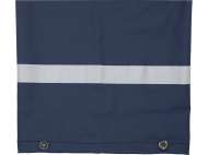 Echipament De Ploaie, L