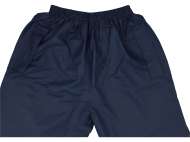 Echipament De Ploaie, Xl