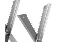 Suport Pentru TĂiat BuȘteni