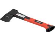 Topor Cu MÂner Din Nylon 900g