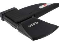 Topor Pt Despicat, MÂner Din Nylon 2800g