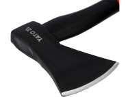 Topor Cu MĂner Din FibrĂ De SticlĂ 800g