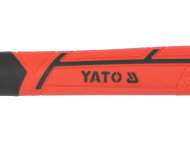 Topor Despicat MĂner FibrĂ SticlĂ 1.5kg