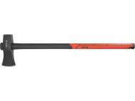 Topor Pt ConstrucȚii, CoadĂ LungĂ 3600g