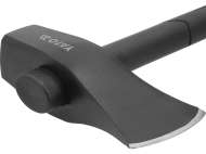 Topor Pt ConstrucȚii, CoadĂ LungĂ 3600g