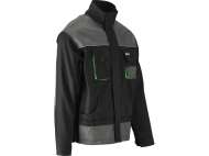 BluzĂ De Lucru Palea, MĂrimea 2xl