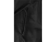 BluzĂ De Lucru Palea, MĂrimea 2xl