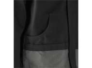 BluzĂ De Lucru Palea, MĂrimea 2xl