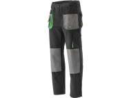 Pantaloni De Lucru Palea, MĂrimea M