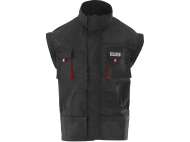 BluzĂ De Lucru Duero, MĂrimea S