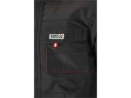 BluzĂ De Lucru Duero, MĂrimea S