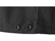 BluzĂ De Lucru Duero, MĂrimea S