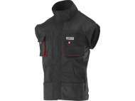 BluzĂ De Lucru Duero, MĂrimea Xl