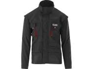 BluzĂ De Lucru Duero, MĂrimea 2xl