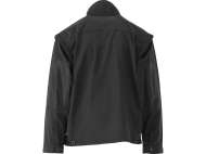 BluzĂ De Lucru Duero, MĂrimea 2xl