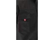 BluzĂ De Lucru Duero, MĂrimea 2xl