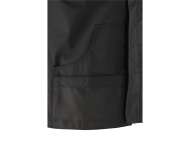 BluzĂ De Lucru Duero, MĂrimea 2xl