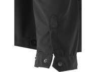 BluzĂ De Lucru Duero, MĂrimea 2xl