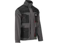 BluzĂ De Lucru Dan, MĂrimea S