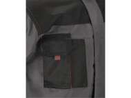 BluzĂ De Lucru Dan, MĂrimea S